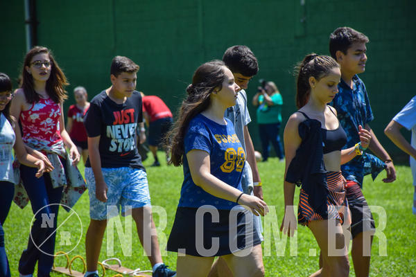 Buy your photos of the eventNR Fun - Resort Sto A. do Pinhal 02 a 06/10/19 on Fotop