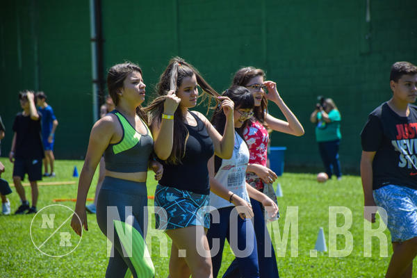 Buy your photos of the eventNR Fun - Resort Sto A. do Pinhal 02 a 06/10/19 on Fotop