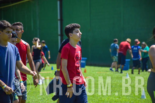 Buy your photos of the eventNR Fun - Resort Sto A. do Pinhal 02 a 06/10/19 on Fotop