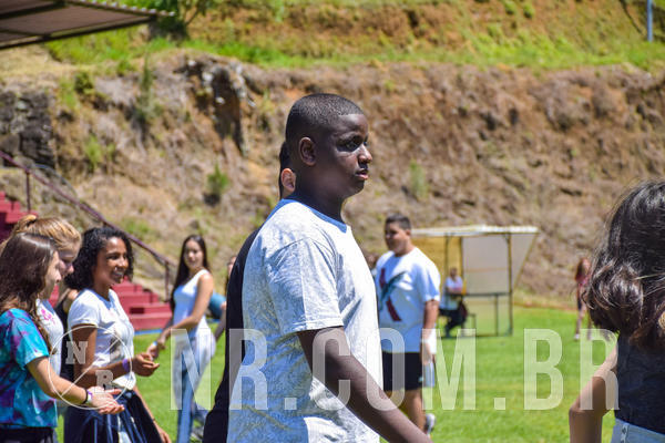 Buy your photos of the eventNR Fun - Resort Sto A. do Pinhal 02 a 06/10/19 on Fotop