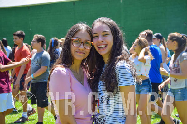 Buy your photos of the eventNR Fun - Resort Sto A. do Pinhal 02 a 06/10/19 on Fotop
