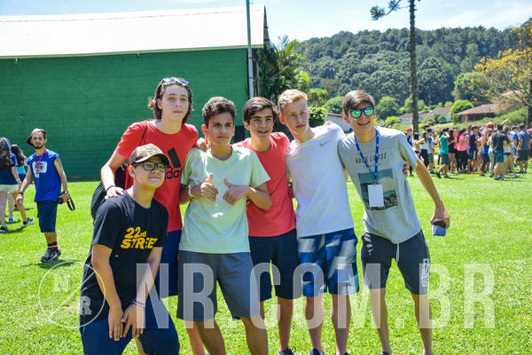 Buy your photos of the eventNR Fun - Resort Sto A. do Pinhal 02 a 06/10/19 on Fotop