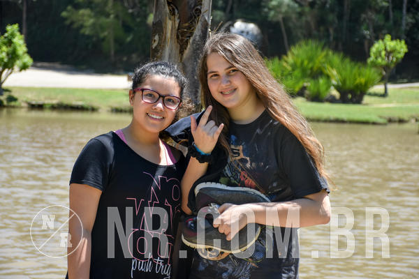 Buy your photos of the eventNR Fun - Resort Sto A. do Pinhal 02 a 06/10/19 on Fotop