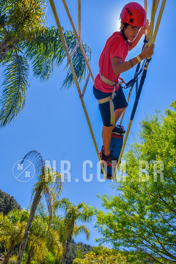 Buy your photos of the eventNR Fun - Resort Sto A. do Pinhal 02 a 06/10/19 on Fotop