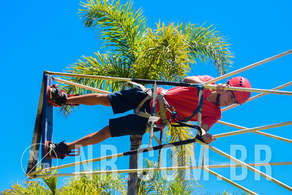 Buy your photos of the eventNR Fun - Resort Sto A. do Pinhal 02 a 06/10/19 on Fotop