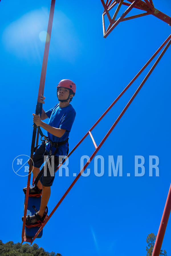 Buy your photos of the eventNR Fun - Resort Sto A. do Pinhal 02 a 06/10/19 on Fotop