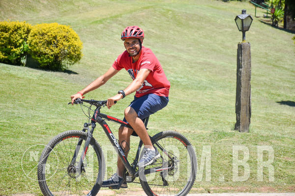 Buy your photos of the eventNR Fun - Resort Sto A. do Pinhal 02 a 06/10/19 on Fotop