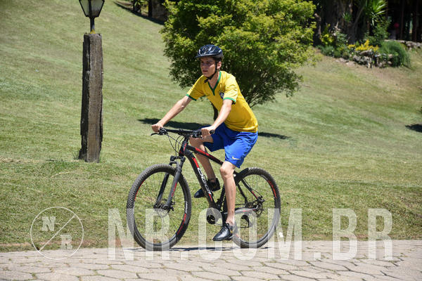 Buy your photos of the eventNR Fun - Resort Sto A. do Pinhal 02 a 06/10/19 on Fotop