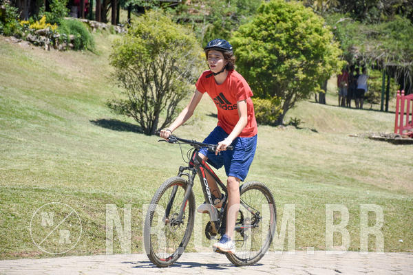 Buy your photos of the eventNR Fun - Resort Sto A. do Pinhal 02 a 06/10/19 on Fotop