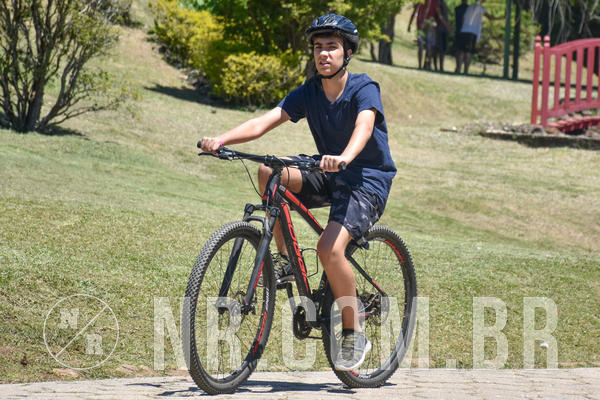 Buy your photos of the eventNR Fun - Resort Sto A. do Pinhal 02 a 06/10/19 on Fotop