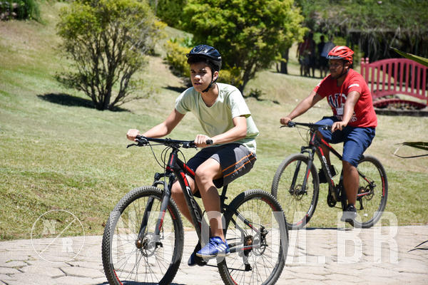 Buy your photos of the eventNR Fun - Resort Sto A. do Pinhal 02 a 06/10/19 on Fotop