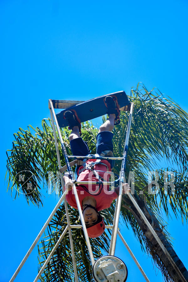 Buy your photos of the eventNR Fun - Resort Sto A. do Pinhal 02 a 06/10/19 on Fotop