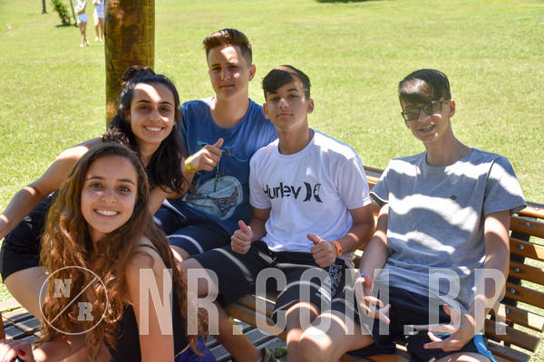 Buy your photos of the eventNR Fun - Resort Sto A. do Pinhal 02 a 06/10/19 on Fotop