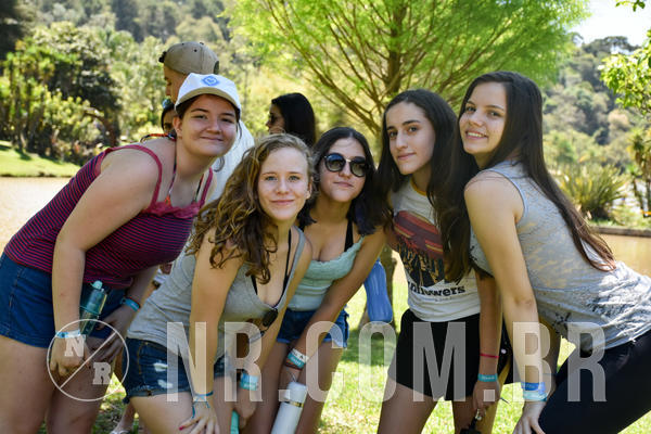 Buy your photos of the eventNR Fun - Resort Sto A. do Pinhal 02 a 06/10/19 on Fotop