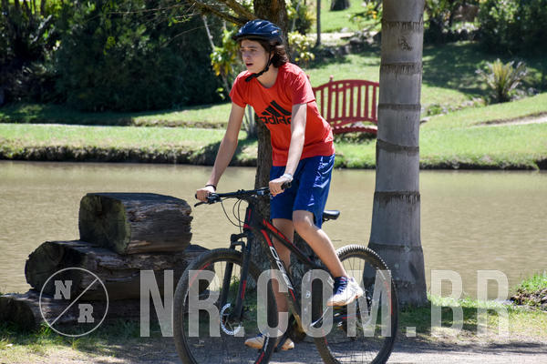 Buy your photos of the eventNR Fun - Resort Sto A. do Pinhal 02 a 06/10/19 on Fotop