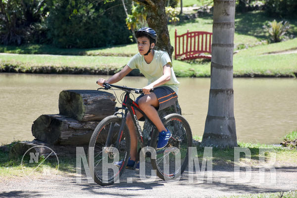 Buy your photos of the eventNR Fun - Resort Sto A. do Pinhal 02 a 06/10/19 on Fotop