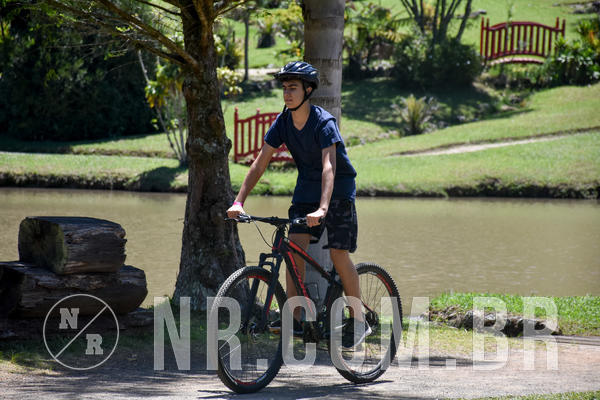 Buy your photos of the eventNR Fun - Resort Sto A. do Pinhal 02 a 06/10/19 on Fotop