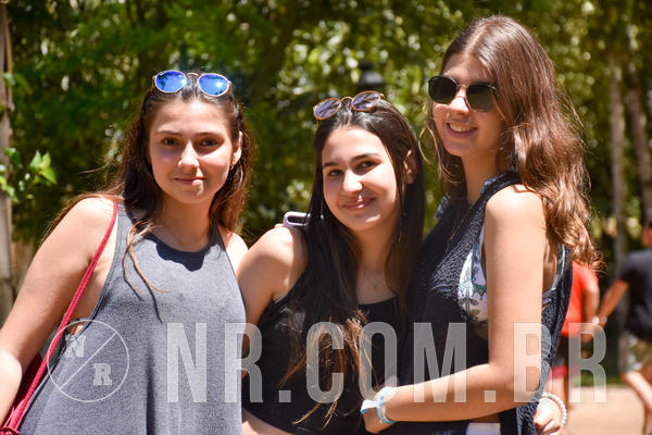 Buy your photos of the eventNR Fun - Resort Sto A. do Pinhal 02 a 06/10/19 on Fotop