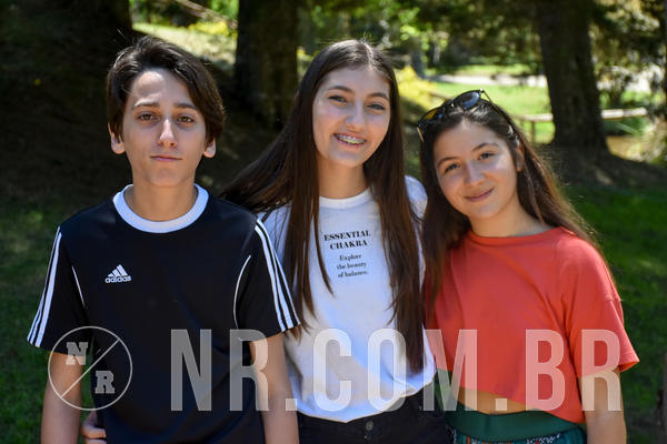 Buy your photos of the eventNR Fun - Resort Sto A. do Pinhal 02 a 06/10/19 on Fotop