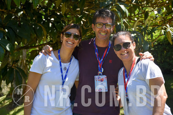 Buy your photos of the eventNR Fun - Resort Sto A. do Pinhal 02 a 06/10/19 on Fotop