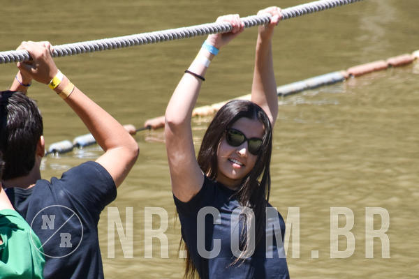 Buy your photos of the eventNR Fun - Resort Sto A. do Pinhal 02 a 06/10/19 on Fotop