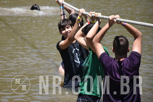 Buy your photos of the eventNR Fun - Resort Sto A. do Pinhal 02 a 06/10/19 on Fotop