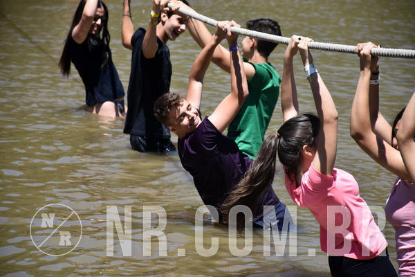 Buy your photos of the eventNR Fun - Resort Sto A. do Pinhal 02 a 06/10/19 on Fotop