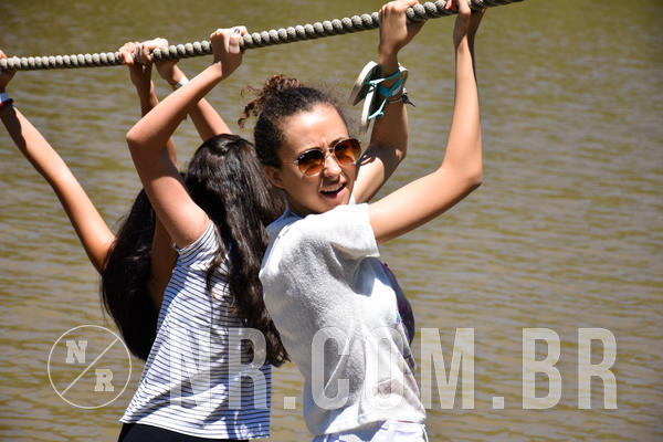 Buy your photos of the eventNR Fun - Resort Sto A. do Pinhal 02 a 06/10/19 on Fotop