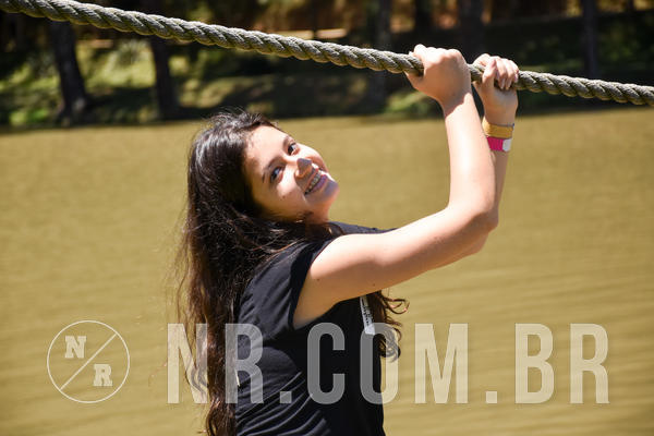 Buy your photos of the eventNR Fun - Resort Sto A. do Pinhal 02 a 06/10/19 on Fotop