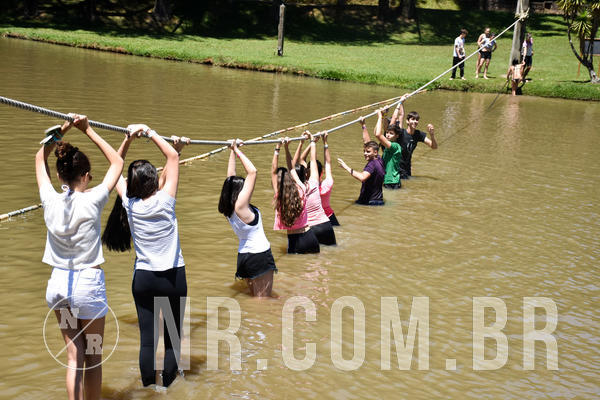 Buy your photos of the eventNR Fun - Resort Sto A. do Pinhal 02 a 06/10/19 on Fotop