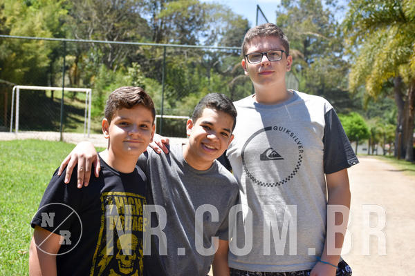 Buy your photos of the eventNR Fun - Resort Sto A. do Pinhal 02 a 06/10/19 on Fotop