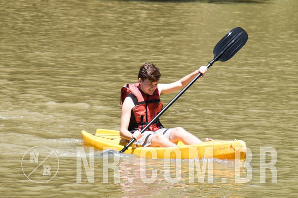 Buy your photos of the eventNR Fun - Resort Sto A. do Pinhal 02 a 06/10/19 on Fotop