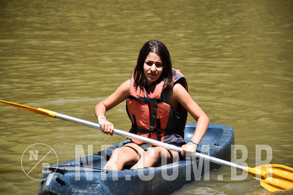 Buy your photos of the eventNR Fun - Resort Sto A. do Pinhal 02 a 06/10/19 on Fotop