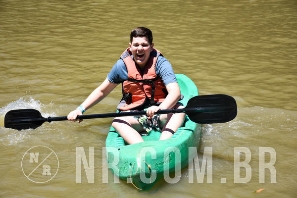 Buy your photos of the eventNR Fun - Resort Sto A. do Pinhal 02 a 06/10/19 on Fotop