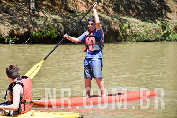 Buy your photos of the eventNR Fun - Resort Sto A. do Pinhal 02 a 06/10/19 on Fotop