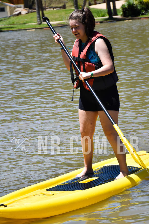 Buy your photos of the eventNR Fun - Resort Sto A. do Pinhal 02 a 06/10/19 on Fotop