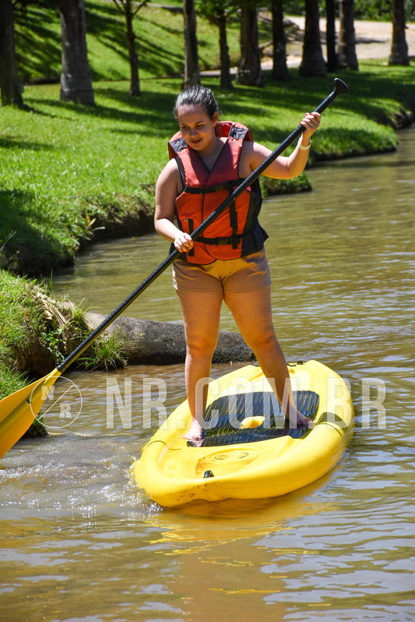 Buy your photos of the eventNR Fun - Resort Sto A. do Pinhal 02 a 06/10/19 on Fotop