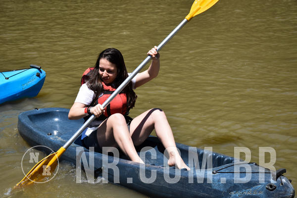 Buy your photos of the eventNR Fun - Resort Sto A. do Pinhal 02 a 06/10/19 on Fotop