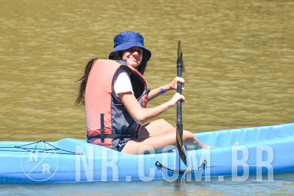 Buy your photos of the eventNR Fun - Resort Sto A. do Pinhal 02 a 06/10/19 on Fotop