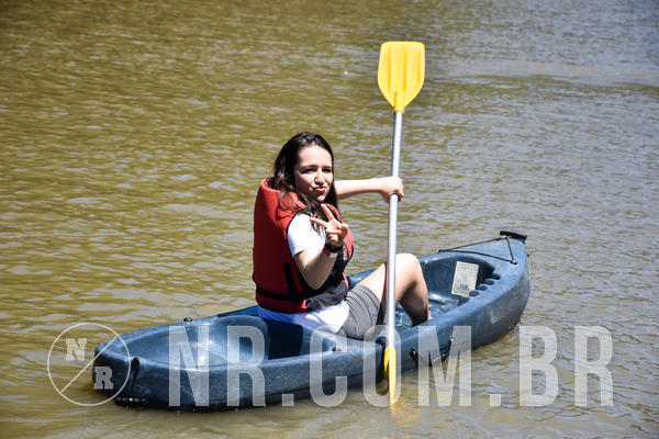 Buy your photos of the eventNR Fun - Resort Sto A. do Pinhal 02 a 06/10/19 on Fotop