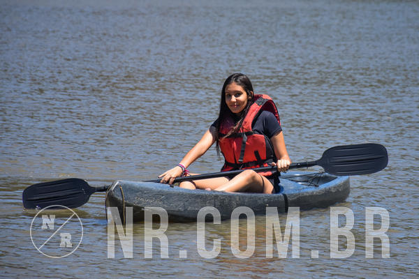 Buy your photos of the eventNR Fun - Resort Sto A. do Pinhal 02 a 06/10/19 on Fotop