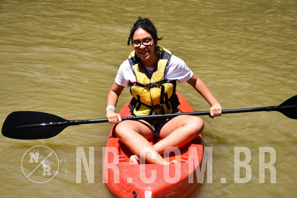 Buy your photos of the eventNR Fun - Resort Sto A. do Pinhal 02 a 06/10/19 on Fotop