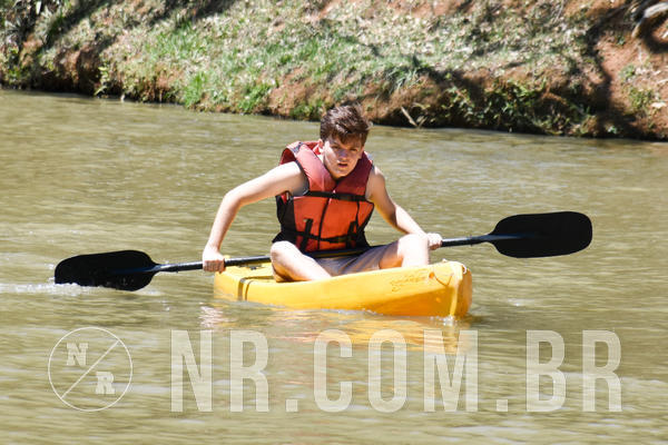 Buy your photos of the eventNR Fun - Resort Sto A. do Pinhal 02 a 06/10/19 on Fotop