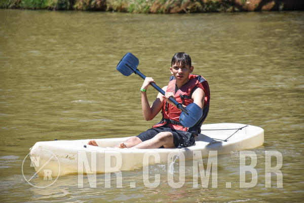 Buy your photos of the eventNR Fun - Resort Sto A. do Pinhal 02 a 06/10/19 on Fotop