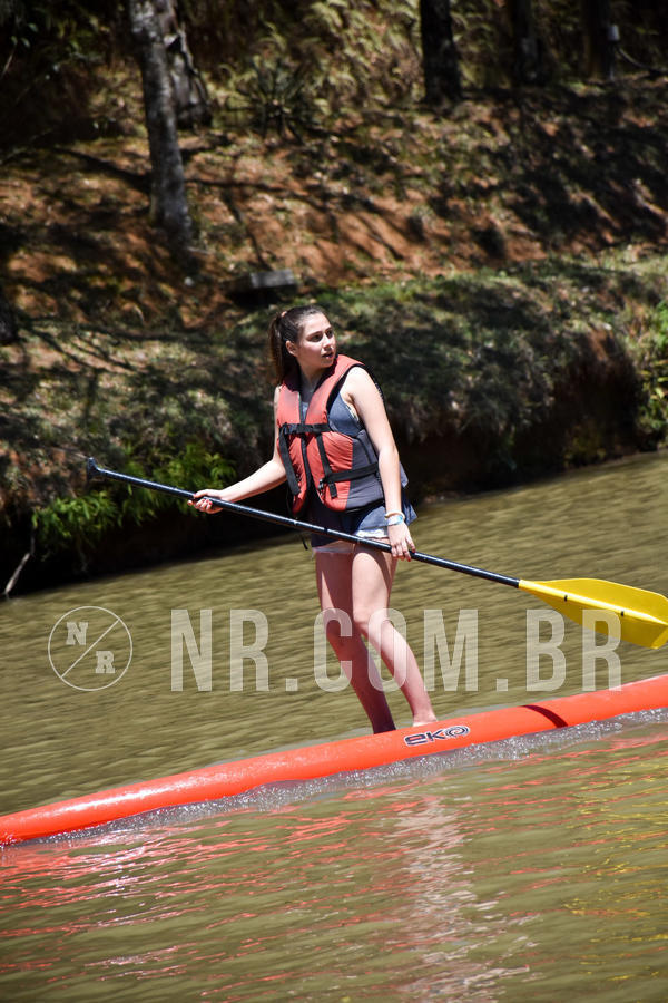 Buy your photos of the eventNR Fun - Resort Sto A. do Pinhal 02 a 06/10/19 on Fotop