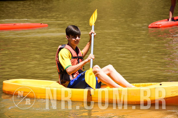 Buy your photos of the eventNR Fun - Resort Sto A. do Pinhal 02 a 06/10/19 on Fotop