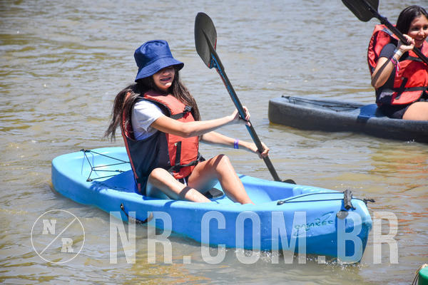 Buy your photos of the eventNR Fun - Resort Sto A. do Pinhal 02 a 06/10/19 on Fotop