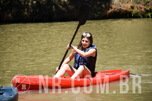 Buy your photos of the eventNR Fun - Resort Sto A. do Pinhal 02 a 06/10/19 on Fotop