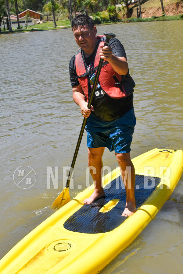 Buy your photos of the eventNR Fun - Resort Sto A. do Pinhal 02 a 06/10/19 on Fotop