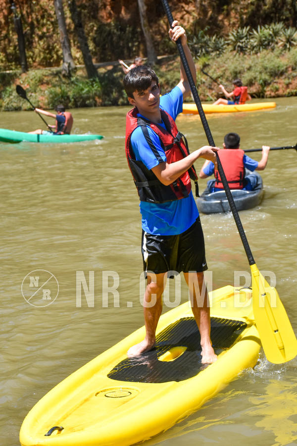 Buy your photos of the eventNR Fun - Resort Sto A. do Pinhal 02 a 06/10/19 on Fotop